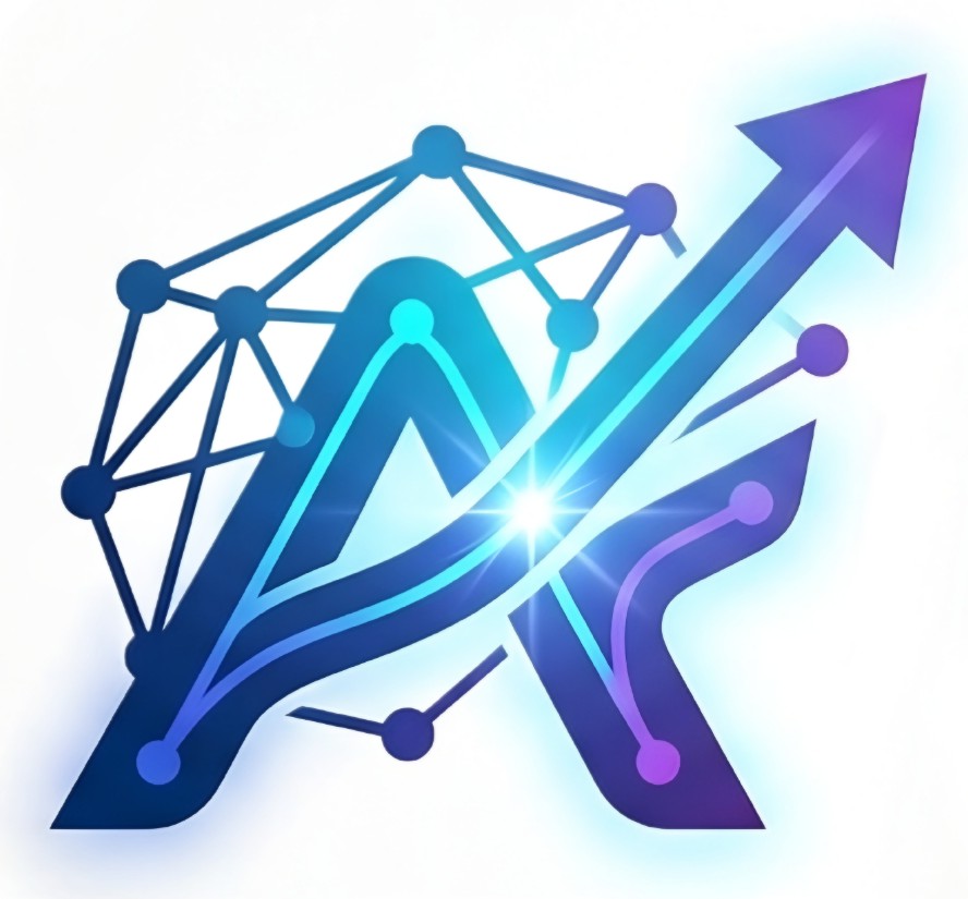 AI Logo